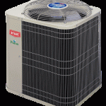 We repair Bryant Air Conditioners from Ft. pierce, and Vero Beach, to Sebastian, and Palm Bay, FL