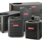 We repair Goodman Air Conditioners from Ft. pierce, and Vero Beach, to Sebastian, and Palm Bay, FL