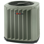 We repair TRANE Air Conditioners from Ft. pierce, and Vero Beach, to Sebastian, and Palm Bay, FL