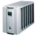 aprilaire-model-5000-air-purifier in Sebastian, FL