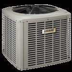 We repair Luxaire Air Conditioners from Ft. pierce, and Vero Beach, to Sebastian, and Palm Bay, FL