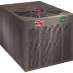 We repair Ruud Air Conditioners from Ft. pierce, and Vero Beach, to Sebastian, and Palm Bay, FL