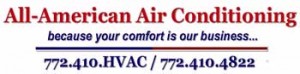 Air Conditioning Vero Beach