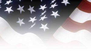 HVAC service in Vero Beach,. and Indian River County.