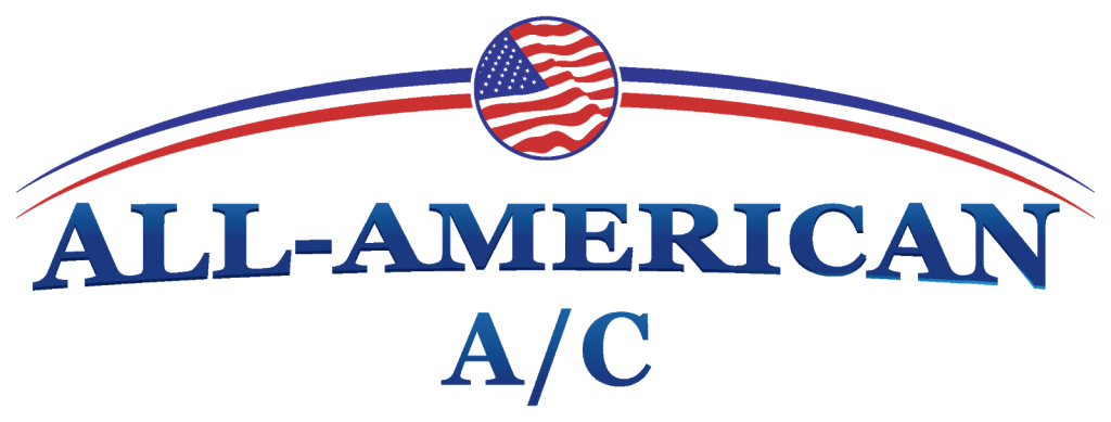 FAQ -Indoor Air Quality