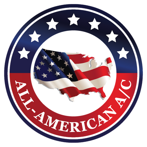 Best HVAC in Vero Beach