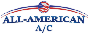 A/C Repair Vero Beach & Palm Bay