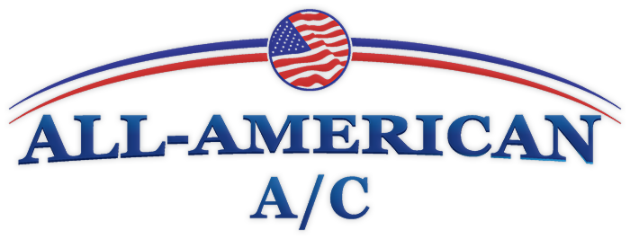 A/C Repair jobs Vero Beach & Palm Bay