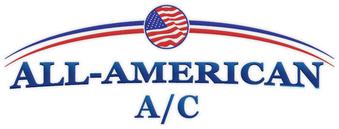 A/C Repair and Indoor Air Quality Wabasso, Florida 32960