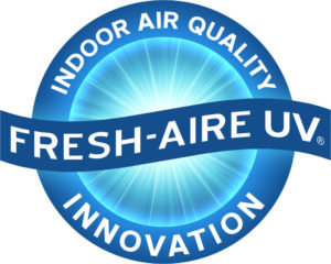 Fresh-aire UV - All American AC in Vero Beach, Sebastian, Palm Bay, Florida