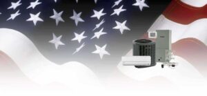 Best HVAC in Treasure Coast and Space Coast of Florida