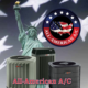 Best HVAC company near me