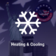 Best Heating and Cooling contractor near me