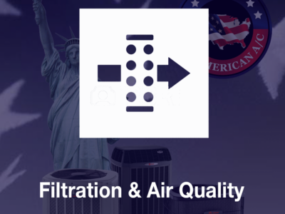 Best HVAC Maintenance contractor near me