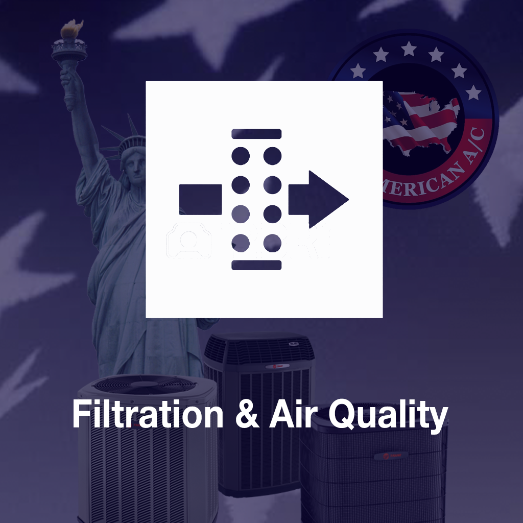 Best HVAC Maintenance contractor near me