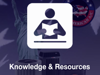 Answers to your HVAC questions in Vero Beach