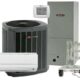 Replace Air Conditioning Service in Vero Beach, FL