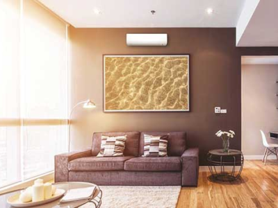 Daikin_Ductless-Mini-Split for VeroBeach
