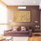 Daikin_Ductless-Mini-Split for VeroBeach